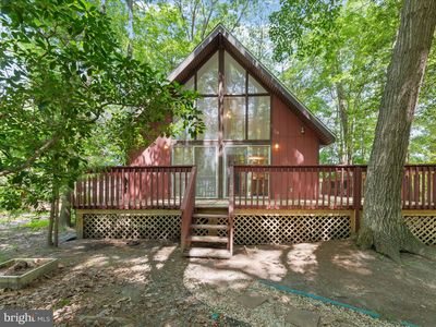 117 Pinehurst Rd, Ocean Pines, MD, 21811