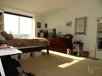 Rented by Hecht Group