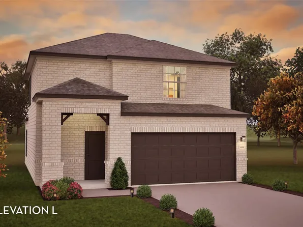 4559 Pinehurst Trace Dr, Pinehurst, TX 77362