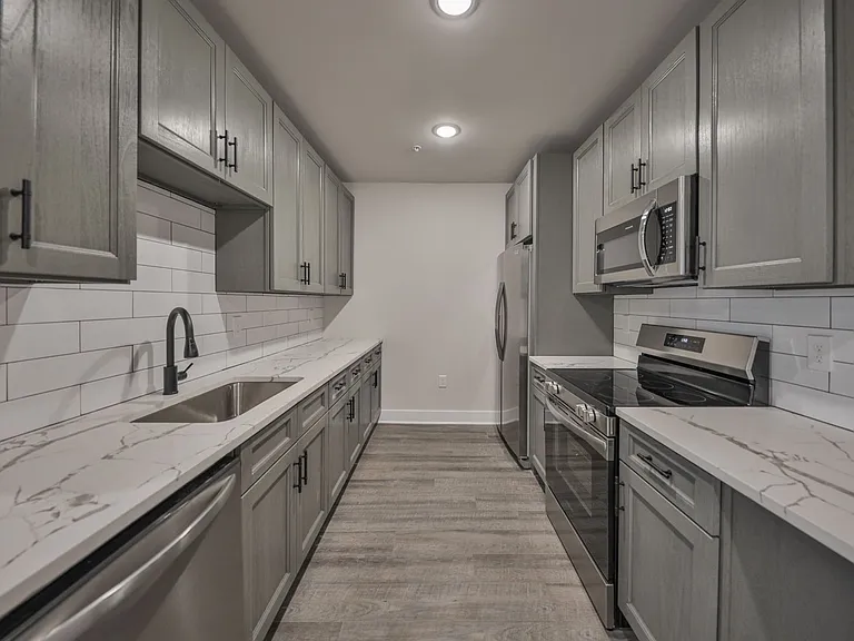 HH Bangor Block — Photo 32