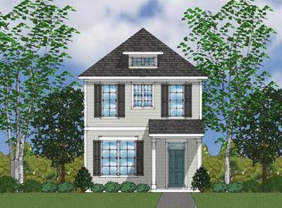 9201 Kitchin Farms Way #420, Wake Forest, NC 27587