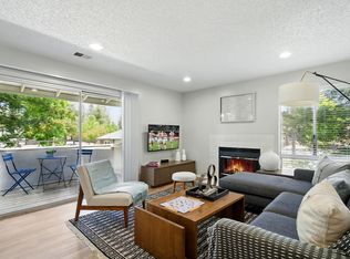 The Grove Luxury Apartments, Petaluma, CA 94954