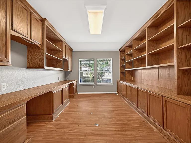 16715 Red Falls Cir — Photo 11