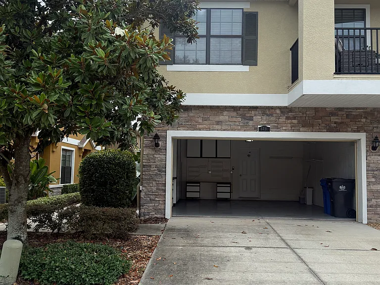5721 Kingletsound Pl — Photo 2