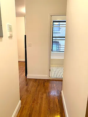 Rented by Corcoran | media 14