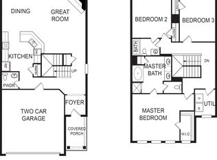 216 Britt Dr, Lawrenceville, GA 30046