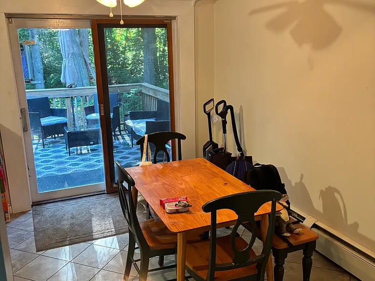 98 Church Rd #A — Photo 7