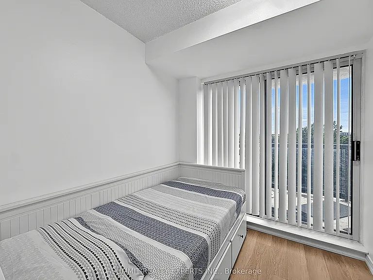 300 Ray Lawson Blvd #512 — Photo 16
