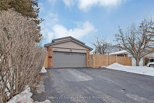 6357 Neuchatel Rd #BASEMENT Photo 1