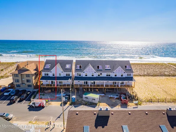 1920 Ocean Avenue #101, Ortley Beach, NJ 08751