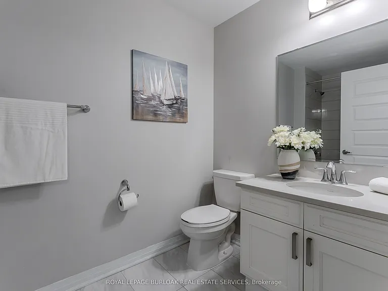 460 Gordon Krantz Ave #112 — Photo 18