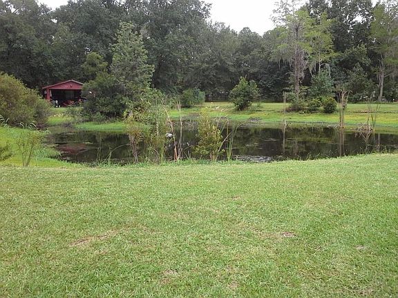 5th image of 3755 County Road 210 W Lot C