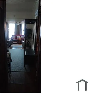 66 Hoffman Ave #1 — Photo 10