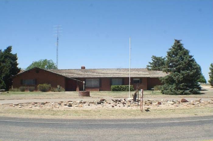 1st image of 7421 Fm 145