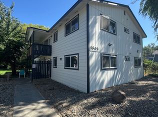 1602 N Brook Ct APT 3, Ellensburg, WA 98926