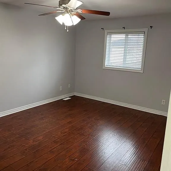 4207 Whiskey Ave — Photo 8