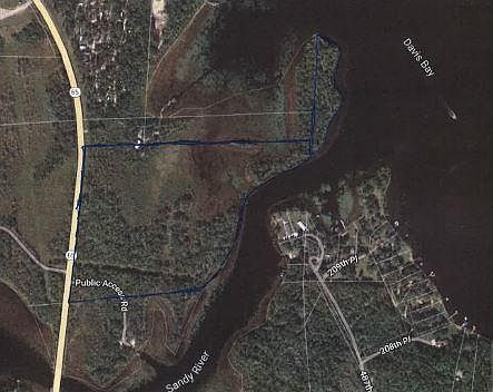 2nd image of State Highway 65