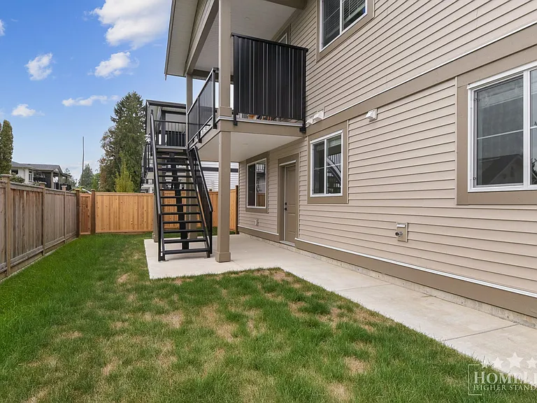 46058 Bonny Ave #6 — Photo 3