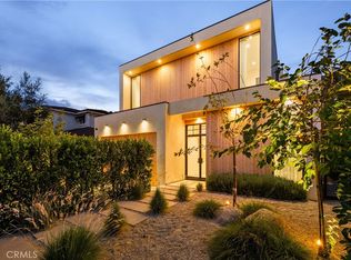 4046 Shadyglade Ave, Studio City, CA 91604