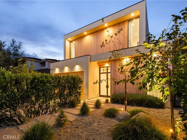 4046 Shadyglade Ave, Studio City, CA 91604