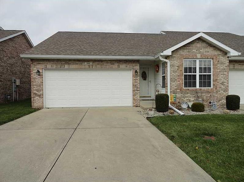 1st image of 1060 E Crown Pointe Blvd