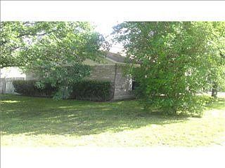 2nd image of 1800 Gatlinburg Dr