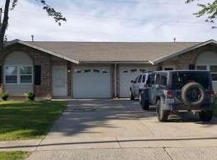 2901-2903 Cletus Pkwy, Lima, OH 45805