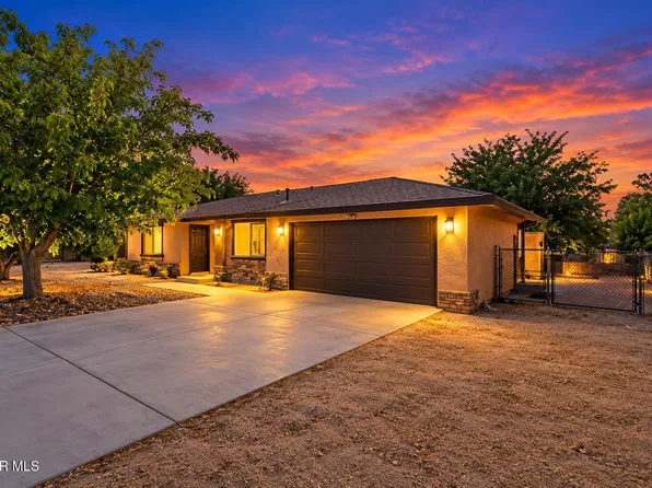 40245 169th St E, Palmdale, CA 93591