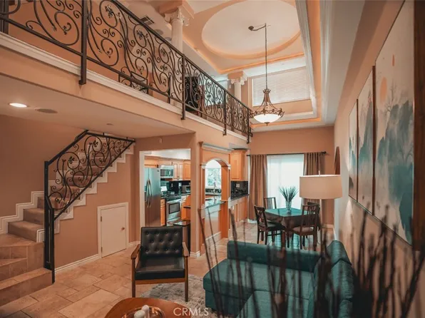 1153 San Rafael Ave Unit 105, Glendale, CA 91202