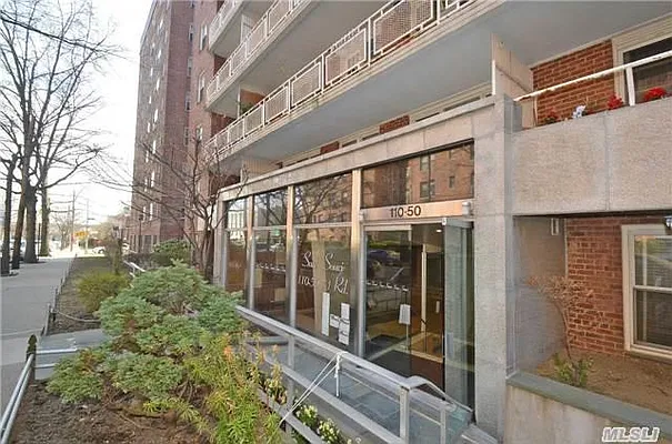 Sold by Laffey Real Estate | media 33