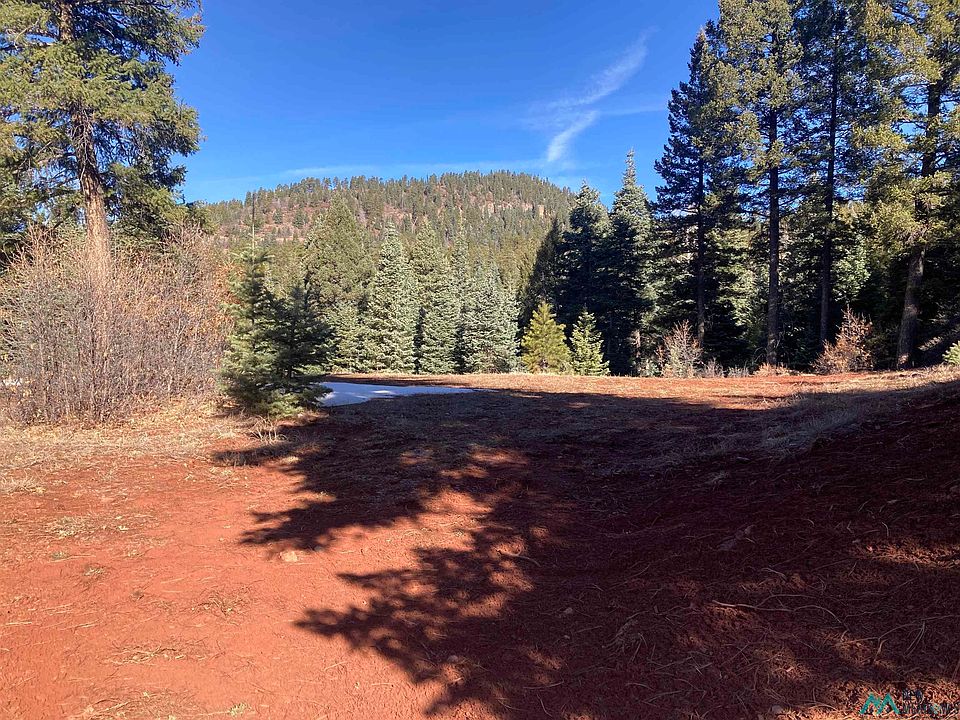 1st image of 9 Red Rock