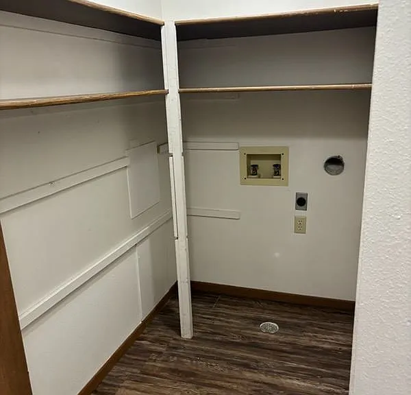 Cooperative Living Center — Photo 8