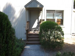 316 Auburn St #B, San Rafael, CA 94901