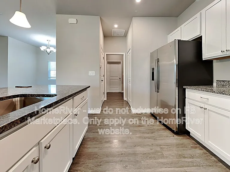 14051 Slichter Ave — Photo 8