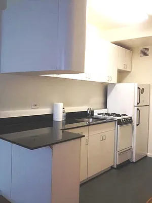 Rented by City Connections Realty | media 14