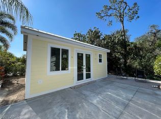 295-3025 Riverboat Lndg, Labelle, FL 33935