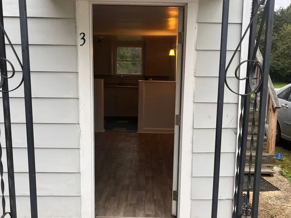 18147 Point Lookout Rd #3, Park Hall, MD 20667