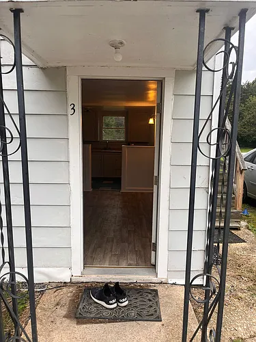 18147 Point Lookout Rd Photo 1
