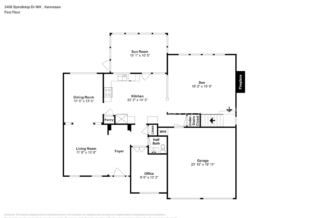 Property photo 2