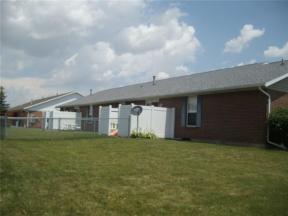 2nd image of 1601/1603 Mockingbird Ln