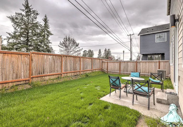 16212 SW Vance Ln — Photo 31