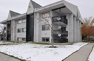 1st image of 233 E Hill Ave APT 1
