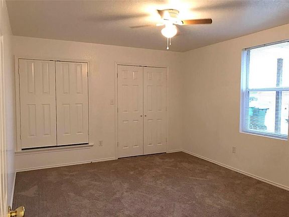 5th image of 4416 Bobbie Ann Dr