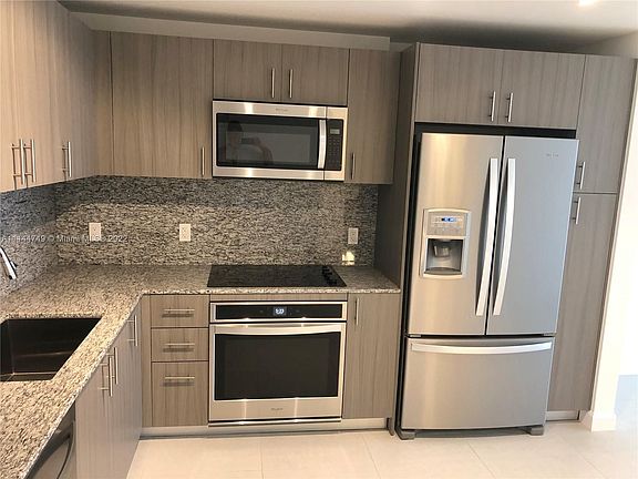 4th image of 5350 NW 84th Ave #1114