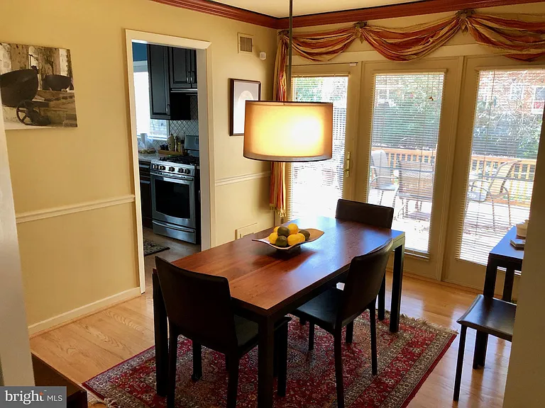 6910 Park Terrace Dr — Photo 41