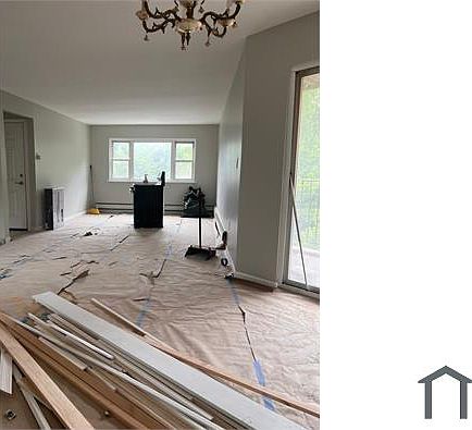 2nd image of 303 Bronx River Ave Floor 3