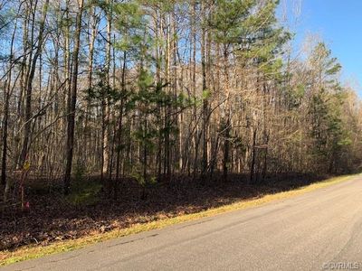 0 Butterwood Cir, Powhatan, VA, 23139