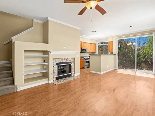 11795 Spruce Run Dr APT B, San Diego, CA 92131