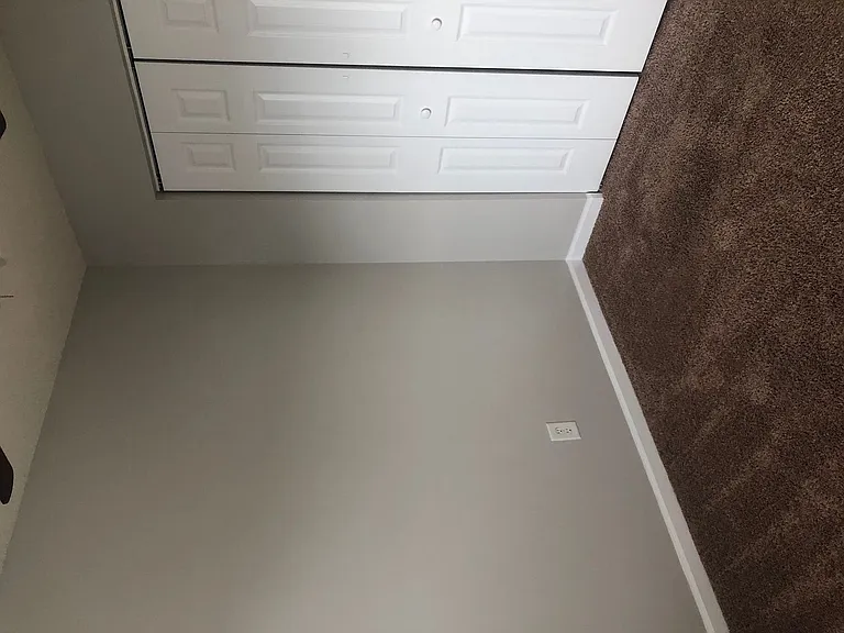 218 Heritage Creek Way — Photo 5