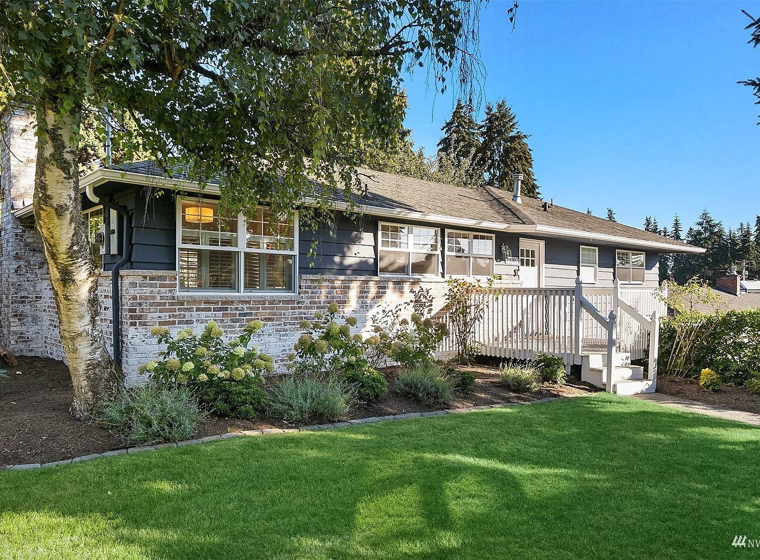 23307 66th Avenue W, Mountlake Terrace, WA 98043 Zillow